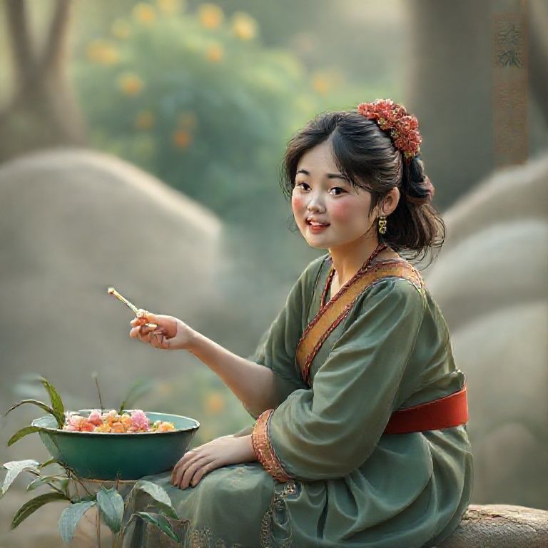 อาหารเด็ก 9 เดือน เมนูอาหารเด็ก 9 เดือน เสริมโภชนาการลูกรัก